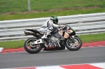 Motorcycle-action-photographs;Trackday-digital-images;brands;brands-hatch-photographs;event-digital-images;eventdigitalimages;motor-racing-london;no-limits-trackday;peter-wileman-photography;trackday;trackday-photos