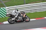 Motorcycle-action-photographs;Trackday-digital-images;brands;brands-hatch-photographs;event-digital-images;eventdigitalimages;motor-racing-london;no-limits-trackday;peter-wileman-photography;trackday;trackday-photos