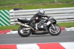 Motorcycle-action-photographs;Trackday-digital-images;brands;brands-hatch-photographs;event-digital-images;eventdigitalimages;motor-racing-london;no-limits-trackday;peter-wileman-photography;trackday;trackday-photos