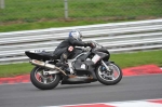 Motorcycle-action-photographs;Trackday-digital-images;brands;brands-hatch-photographs;event-digital-images;eventdigitalimages;motor-racing-london;no-limits-trackday;peter-wileman-photography;trackday;trackday-photos