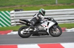 Motorcycle-action-photographs;Trackday-digital-images;brands;brands-hatch-photographs;event-digital-images;eventdigitalimages;motor-racing-london;no-limits-trackday;peter-wileman-photography;trackday;trackday-photos