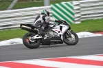 Motorcycle-action-photographs;Trackday-digital-images;brands;brands-hatch-photographs;event-digital-images;eventdigitalimages;motor-racing-london;no-limits-trackday;peter-wileman-photography;trackday;trackday-photos