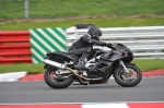 Motorcycle-action-photographs;Trackday-digital-images;brands;brands-hatch-photographs;event-digital-images;eventdigitalimages;motor-racing-london;no-limits-trackday;peter-wileman-photography;trackday;trackday-photos