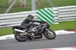 Motorcycle-action-photographs;Trackday-digital-images;brands;brands-hatch-photographs;event-digital-images;eventdigitalimages;motor-racing-london;no-limits-trackday;peter-wileman-photography;trackday;trackday-photos