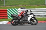 Motorcycle-action-photographs;Trackday-digital-images;brands;brands-hatch-photographs;event-digital-images;eventdigitalimages;motor-racing-london;no-limits-trackday;peter-wileman-photography;trackday;trackday-photos