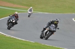 Motorcycle-action-photographs;Trackday-digital-images;brands;brands-hatch-photographs;event-digital-images;eventdigitalimages;motor-racing-london;no-limits-trackday;peter-wileman-photography;trackday;trackday-photos