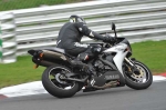 Motorcycle-action-photographs;Trackday-digital-images;brands;brands-hatch-photographs;event-digital-images;eventdigitalimages;motor-racing-london;no-limits-trackday;peter-wileman-photography;trackday;trackday-photos