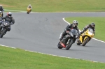 Motorcycle-action-photographs;Trackday-digital-images;brands;brands-hatch-photographs;event-digital-images;eventdigitalimages;motor-racing-london;no-limits-trackday;peter-wileman-photography;trackday;trackday-photos