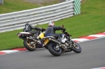 Motorcycle-action-photographs;Trackday-digital-images;brands;brands-hatch-photographs;event-digital-images;eventdigitalimages;motor-racing-london;no-limits-trackday;peter-wileman-photography;trackday;trackday-photos