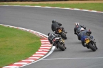 Motorcycle-action-photographs;Trackday-digital-images;brands;brands-hatch-photographs;event-digital-images;eventdigitalimages;motor-racing-london;no-limits-trackday;peter-wileman-photography;trackday;trackday-photos