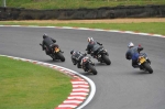 Motorcycle-action-photographs;Trackday-digital-images;brands;brands-hatch-photographs;event-digital-images;eventdigitalimages;motor-racing-london;no-limits-trackday;peter-wileman-photography;trackday;trackday-photos