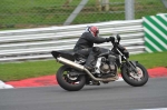 Motorcycle-action-photographs;Trackday-digital-images;brands;brands-hatch-photographs;event-digital-images;eventdigitalimages;motor-racing-london;no-limits-trackday;peter-wileman-photography;trackday;trackday-photos