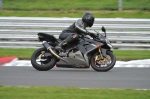 Motorcycle-action-photographs;Trackday-digital-images;brands;brands-hatch-photographs;event-digital-images;eventdigitalimages;motor-racing-london;no-limits-trackday;peter-wileman-photography;trackday;trackday-photos