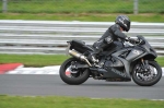 Motorcycle-action-photographs;Trackday-digital-images;brands;brands-hatch-photographs;event-digital-images;eventdigitalimages;motor-racing-london;no-limits-trackday;peter-wileman-photography;trackday;trackday-photos