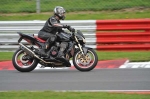 Motorcycle-action-photographs;Trackday-digital-images;brands;brands-hatch-photographs;event-digital-images;eventdigitalimages;motor-racing-london;no-limits-trackday;peter-wileman-photography;trackday;trackday-photos