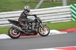 Motorcycle-action-photographs;Trackday-digital-images;brands;brands-hatch-photographs;event-digital-images;eventdigitalimages;motor-racing-london;no-limits-trackday;peter-wileman-photography;trackday;trackday-photos