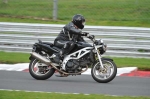 Motorcycle-action-photographs;Trackday-digital-images;brands;brands-hatch-photographs;event-digital-images;eventdigitalimages;motor-racing-london;no-limits-trackday;peter-wileman-photography;trackday;trackday-photos