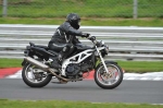 Motorcycle-action-photographs;Trackday-digital-images;brands;brands-hatch-photographs;event-digital-images;eventdigitalimages;motor-racing-london;no-limits-trackday;peter-wileman-photography;trackday;trackday-photos