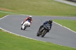 Motorcycle-action-photographs;Trackday-digital-images;brands;brands-hatch-photographs;event-digital-images;eventdigitalimages;motor-racing-london;no-limits-trackday;peter-wileman-photography;trackday;trackday-photos