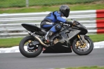 Motorcycle-action-photographs;Trackday-digital-images;brands;brands-hatch-photographs;event-digital-images;eventdigitalimages;motor-racing-london;no-limits-trackday;peter-wileman-photography;trackday;trackday-photos