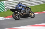 Motorcycle-action-photographs;Trackday-digital-images;brands;brands-hatch-photographs;event-digital-images;eventdigitalimages;motor-racing-london;no-limits-trackday;peter-wileman-photography;trackday;trackday-photos