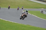 Motorcycle-action-photographs;Trackday-digital-images;brands;brands-hatch-photographs;event-digital-images;eventdigitalimages;motor-racing-london;no-limits-trackday;peter-wileman-photography;trackday;trackday-photos