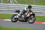 Motorcycle-action-photographs;Trackday-digital-images;brands;brands-hatch-photographs;event-digital-images;eventdigitalimages;motor-racing-london;no-limits-trackday;peter-wileman-photography;trackday;trackday-photos