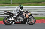 Motorcycle-action-photographs;Trackday-digital-images;brands;brands-hatch-photographs;event-digital-images;eventdigitalimages;motor-racing-london;no-limits-trackday;peter-wileman-photography;trackday;trackday-photos