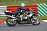 Motorcycle-action-photographs;Trackday-digital-images;brands;brands-hatch-photographs;event-digital-images;eventdigitalimages;motor-racing-london;no-limits-trackday;peter-wileman-photography;trackday;trackday-photos