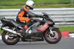 Motorcycle-action-photographs;Trackday-digital-images;brands;brands-hatch-photographs;event-digital-images;eventdigitalimages;motor-racing-london;no-limits-trackday;peter-wileman-photography;trackday;trackday-photos