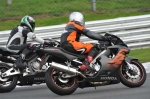 Motorcycle-action-photographs;Trackday-digital-images;brands;brands-hatch-photographs;event-digital-images;eventdigitalimages;motor-racing-london;no-limits-trackday;peter-wileman-photography;trackday;trackday-photos