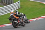 Motorcycle-action-photographs;Trackday-digital-images;brands;brands-hatch-photographs;event-digital-images;eventdigitalimages;motor-racing-london;no-limits-trackday;peter-wileman-photography;trackday;trackday-photos