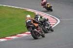 Motorcycle-action-photographs;Trackday-digital-images;brands;brands-hatch-photographs;event-digital-images;eventdigitalimages;motor-racing-london;no-limits-trackday;peter-wileman-photography;trackday;trackday-photos