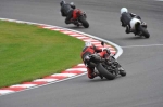 Motorcycle-action-photographs;Trackday-digital-images;brands;brands-hatch-photographs;event-digital-images;eventdigitalimages;motor-racing-london;no-limits-trackday;peter-wileman-photography;trackday;trackday-photos