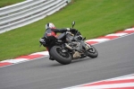 Motorcycle-action-photographs;Trackday-digital-images;brands;brands-hatch-photographs;event-digital-images;eventdigitalimages;motor-racing-london;no-limits-trackday;peter-wileman-photography;trackday;trackday-photos