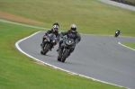 Motorcycle-action-photographs;Trackday-digital-images;brands;brands-hatch-photographs;event-digital-images;eventdigitalimages;motor-racing-london;no-limits-trackday;peter-wileman-photography;trackday;trackday-photos