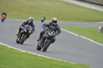 Motorcycle-action-photographs;Trackday-digital-images;brands;brands-hatch-photographs;event-digital-images;eventdigitalimages;motor-racing-london;no-limits-trackday;peter-wileman-photography;trackday;trackday-photos