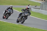 Motorcycle-action-photographs;Trackday-digital-images;brands;brands-hatch-photographs;event-digital-images;eventdigitalimages;motor-racing-london;no-limits-trackday;peter-wileman-photography;trackday;trackday-photos