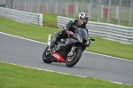 Motorcycle-action-photographs;Trackday-digital-images;brands;brands-hatch-photographs;event-digital-images;eventdigitalimages;motor-racing-london;no-limits-trackday;peter-wileman-photography;trackday;trackday-photos