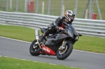 Motorcycle-action-photographs;Trackday-digital-images;brands;brands-hatch-photographs;event-digital-images;eventdigitalimages;motor-racing-london;no-limits-trackday;peter-wileman-photography;trackday;trackday-photos