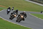 Motorcycle-action-photographs;Trackday-digital-images;brands;brands-hatch-photographs;event-digital-images;eventdigitalimages;motor-racing-london;no-limits-trackday;peter-wileman-photography;trackday;trackday-photos