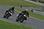 Motorcycle-action-photographs;Trackday-digital-images;brands;brands-hatch-photographs;event-digital-images;eventdigitalimages;motor-racing-london;no-limits-trackday;peter-wileman-photography;trackday;trackday-photos