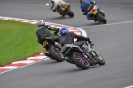 Motorcycle-action-photographs;Trackday-digital-images;brands;brands-hatch-photographs;event-digital-images;eventdigitalimages;motor-racing-london;no-limits-trackday;peter-wileman-photography;trackday;trackday-photos