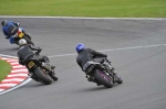 Motorcycle-action-photographs;Trackday-digital-images;brands;brands-hatch-photographs;event-digital-images;eventdigitalimages;motor-racing-london;no-limits-trackday;peter-wileman-photography;trackday;trackday-photos