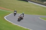 Motorcycle-action-photographs;Trackday-digital-images;brands;brands-hatch-photographs;event-digital-images;eventdigitalimages;motor-racing-london;no-limits-trackday;peter-wileman-photography;trackday;trackday-photos