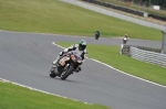 Motorcycle-action-photographs;Trackday-digital-images;brands;brands-hatch-photographs;event-digital-images;eventdigitalimages;motor-racing-london;no-limits-trackday;peter-wileman-photography;trackday;trackday-photos