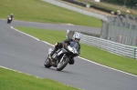 Motorcycle-action-photographs;Trackday-digital-images;brands;brands-hatch-photographs;event-digital-images;eventdigitalimages;motor-racing-london;no-limits-trackday;peter-wileman-photography;trackday;trackday-photos