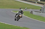 Motorcycle-action-photographs;Trackday-digital-images;brands;brands-hatch-photographs;event-digital-images;eventdigitalimages;motor-racing-london;no-limits-trackday;peter-wileman-photography;trackday;trackday-photos