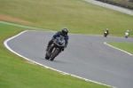 Motorcycle-action-photographs;Trackday-digital-images;brands;brands-hatch-photographs;event-digital-images;eventdigitalimages;motor-racing-london;no-limits-trackday;peter-wileman-photography;trackday;trackday-photos