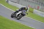 Motorcycle-action-photographs;Trackday-digital-images;brands;brands-hatch-photographs;event-digital-images;eventdigitalimages;motor-racing-london;no-limits-trackday;peter-wileman-photography;trackday;trackday-photos